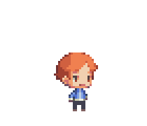 皇家保洁.png