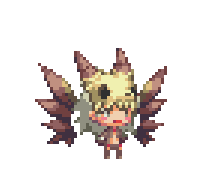 驯龙高手·坤.png
