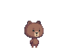 贝尔·格里尔斯.png