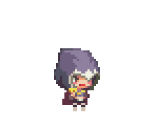 魔弹射手No.9.png
