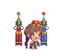 倾国倾城春香.png