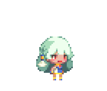 魔剑士伊西丝.png