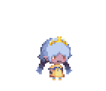 隐居者贝斯派.png
