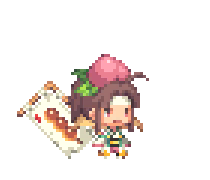 百万富翁桃太郎.png