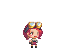 魔导工程师.png