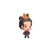 东部联军-陈.png