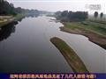 京杭大运河