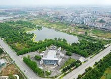 双流区