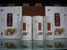 剑门绿茶