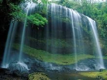中国庐山图集