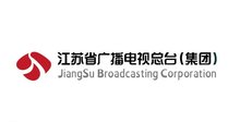 江苏省广播电视总台（集团）