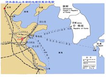 经济开发区