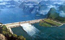 重庆