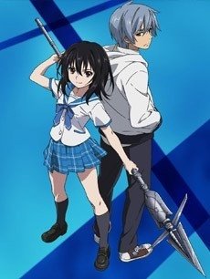 电波系彼女_360百科