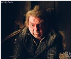 小矮星彼得_360百科