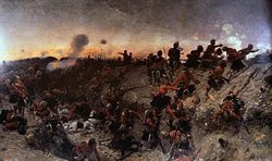 埃及六月起义_360百科