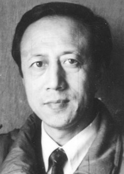 王新艺术签名_王新艺术签名图片大全分享