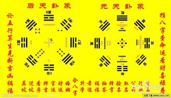 袁天罡称骨算法_360百科