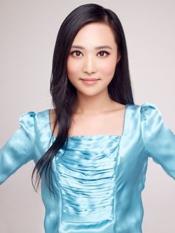 王梁