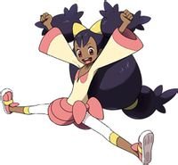 神奇宝贝天龙流星的技能