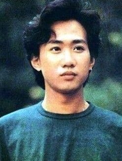 黄家驹葬礼_黄家驹葬礼视频_黄家驹葬礼高清