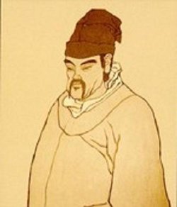 ... loli 丶 萌 控 吴 千 语 黄 百鸣 等 吴 千 语 黄 百鸣 等