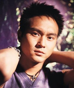  多谢关心 _360百科