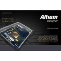 Altium Designer Summer 09_360百科