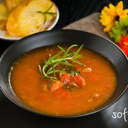 俄式罗宋汤_360百科