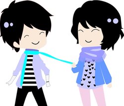 11·20沈阳12岁情侣开房事件_360百科