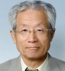 樱木琢磨_360百科