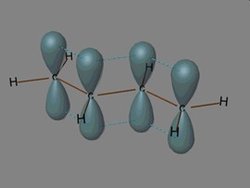 超共轭效应_360百科