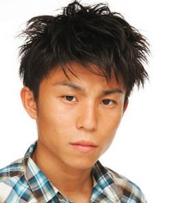 中尾明庆_360百科