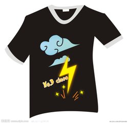 20班班服_班服素材5班_班服图案8班