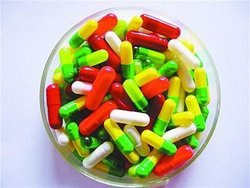 皮革胶囊_360百科