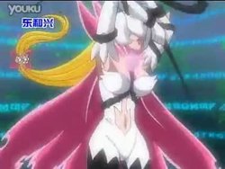 受到蔷薇兽终极的禁断诱惑\禁断诱惑\的数码