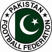 巴基斯坦国家男子足球队_360百科