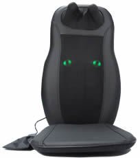 健尔马脊柱保_360百科