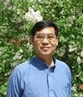 <em>陈青云</em>_360百科