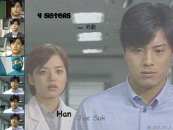 <em>医家四姐妹</em>_360百科