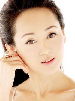 张定涵