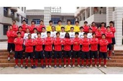 南昌衡源足球俱乐部_360百科