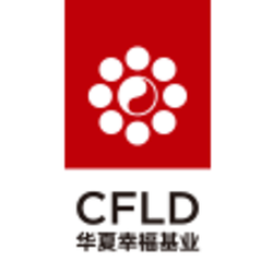 华夏幸福基业_360百科