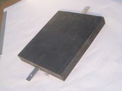 防雷接地_360百科