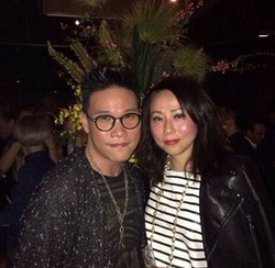  冯翠珊 _360百科