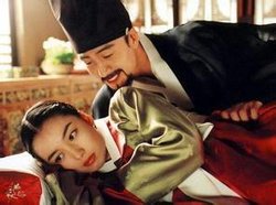 朝鲜<em>男女</em>相悦<em>之事</em>_360百科