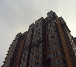 西革新里_360百科