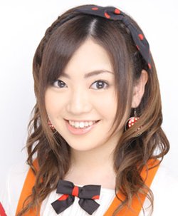 成田<em>梨纱</em>_360百科