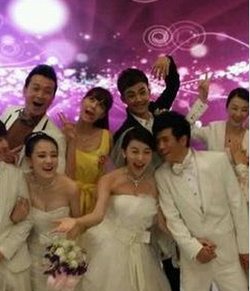 关于合格爸爸晋升记的毕业论文题目范文