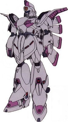 XM-07